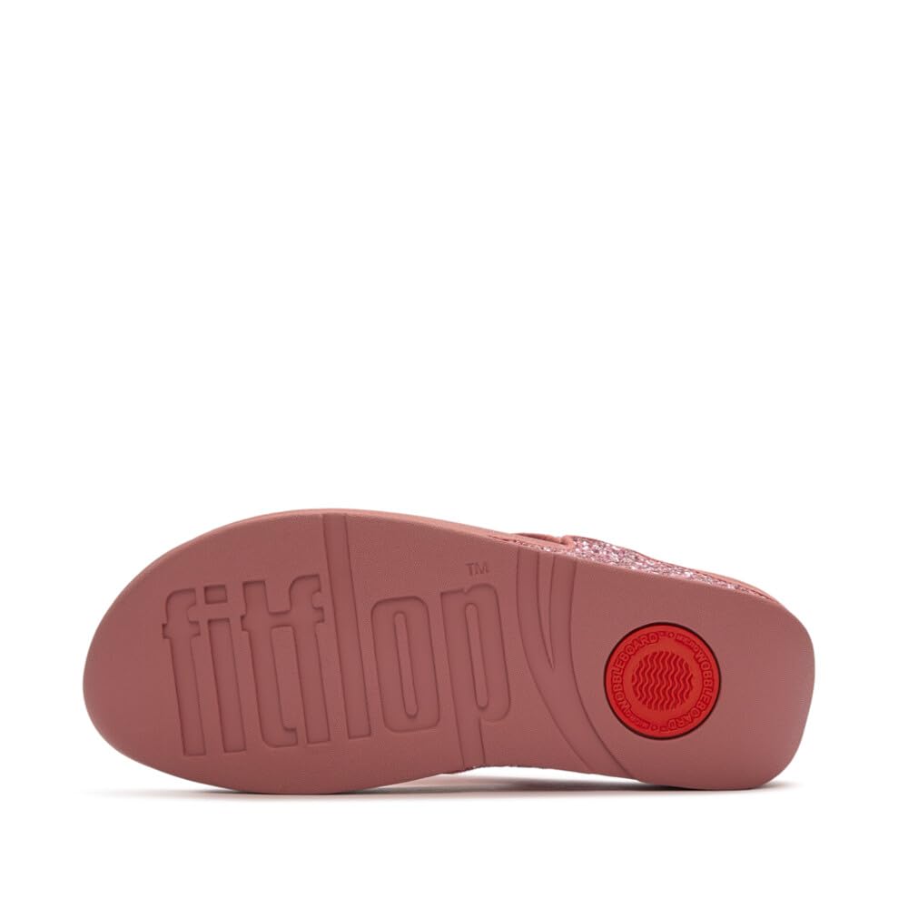 Amazon.co.jp: fitflop (フィットフロップ): トングサンダル